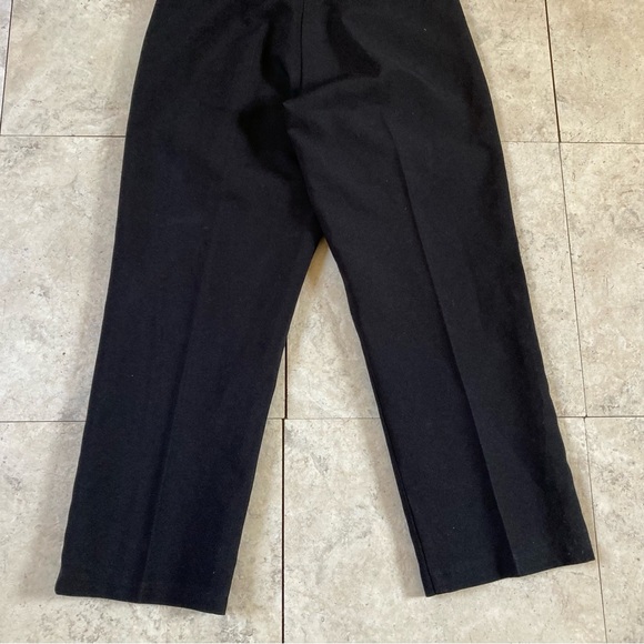 Kids Dress Pants - Picture 6 of 7